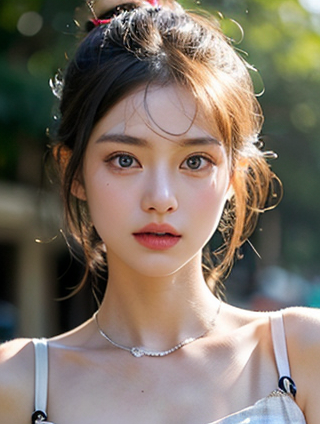 工程与美食：舌尖上的建筑美学1744051750421